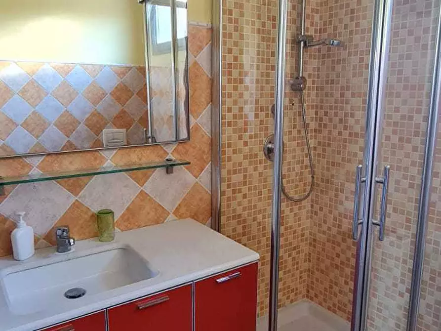 Immagine 34 di Villa in vendita  a Alghero