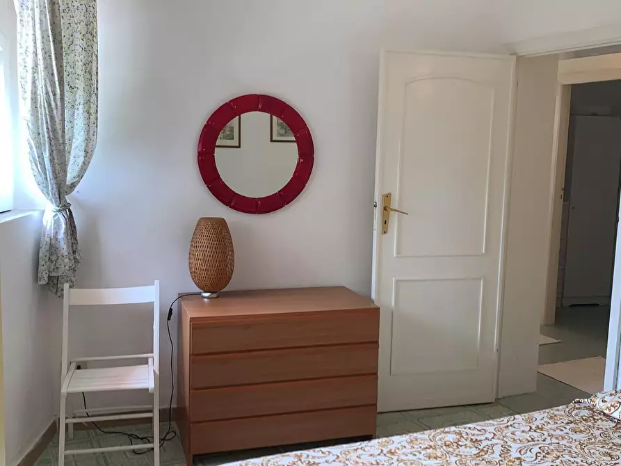 Immagine 18 di Appartamento in affitto  in VIALE DEI LIDI a Siracusa