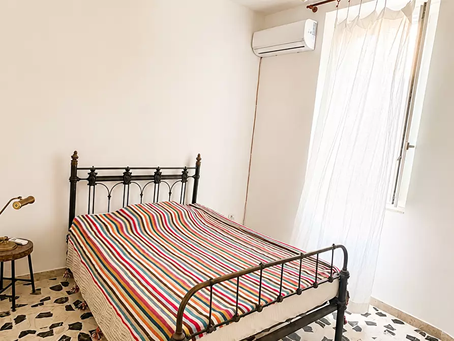 Immagine 30 di Appartamento in vendita  in Via Trieste 12 a Siracusa