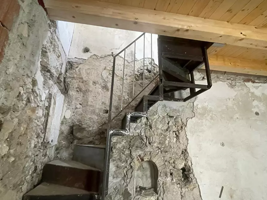 Immagine 6 di Appartamento in vendita  in Via Carmelo Campisi 5 a Siracusa