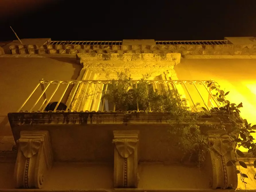 Immagine 7 di Appartamento in vendita  in VICOLO DELL'OLIVO a Siracusa
