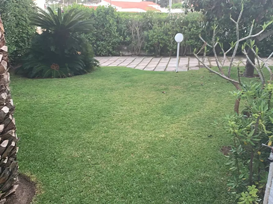 Immagine 6 di Appartamento in affitto  in VIALE DEI LIDI a Siracusa