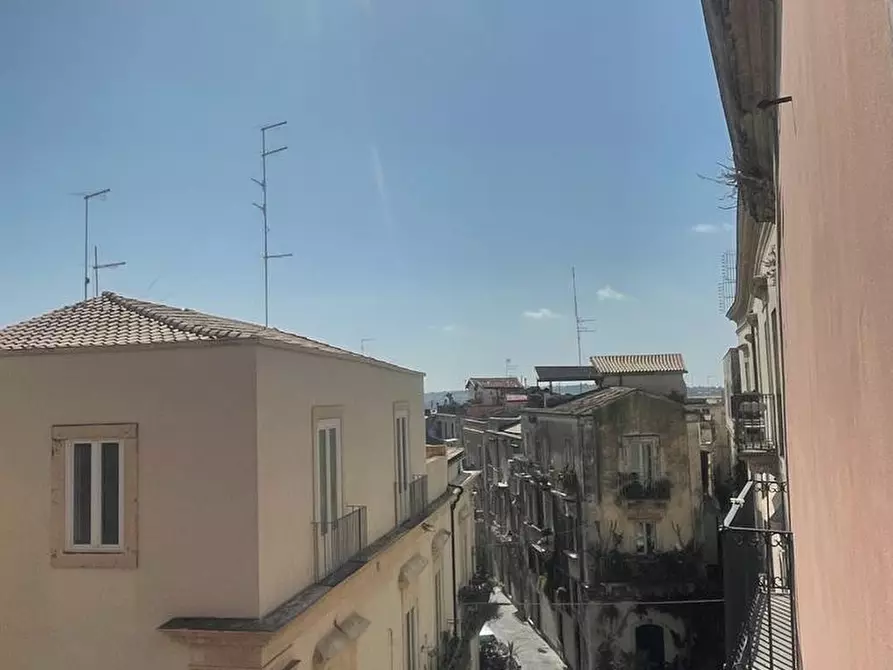 Immagine 13 di Appartamento in vendita  a Siracusa