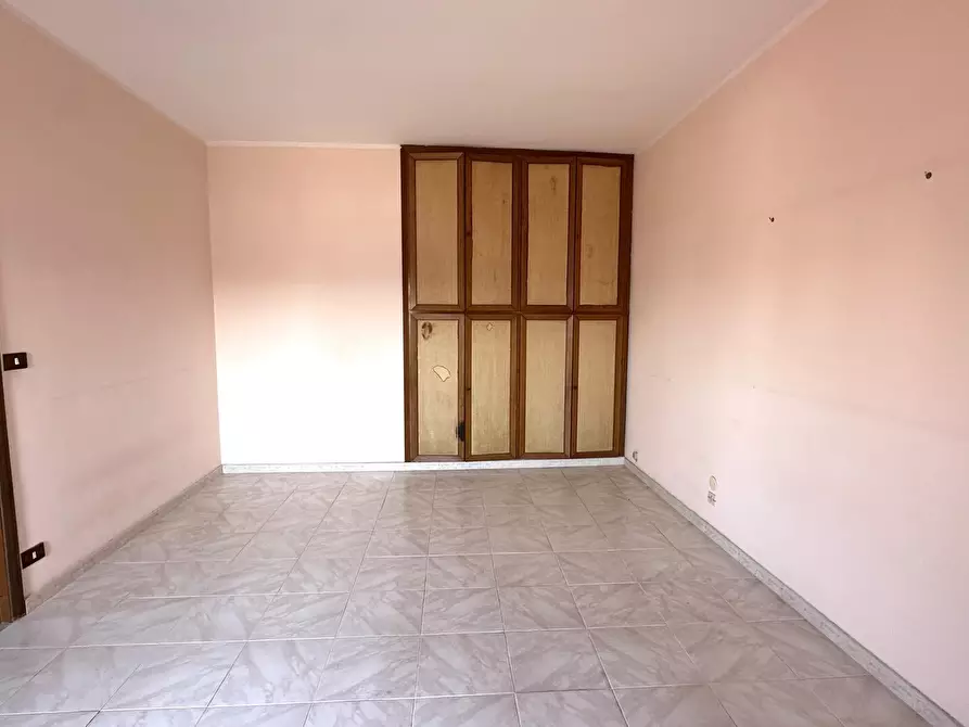 Immagine 18 di Appartamento in vendita  in VIALE TERACATI a Siracusa