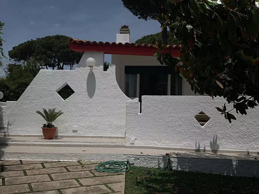 Immagine 1 di Appartamento in affitto  in VIALE DEI LIDI a Siracusa