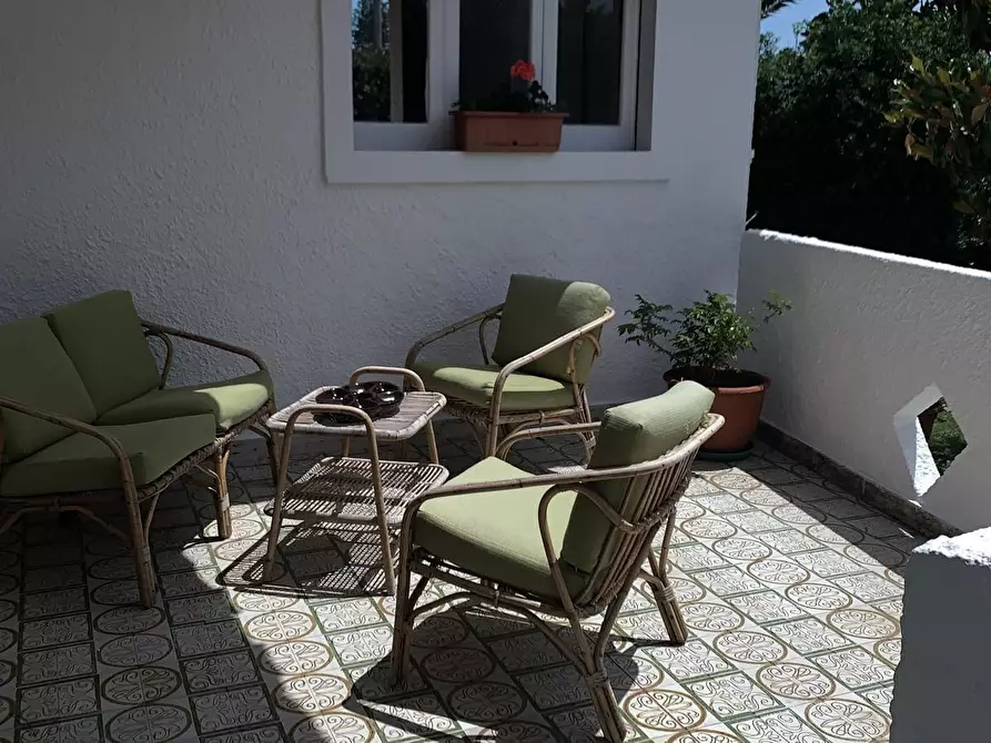 Immagine 3 di Appartamento in affitto  in VIALE DEI LIDI a Siracusa