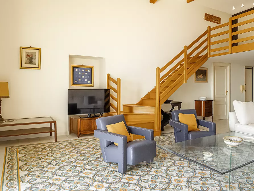 Immagine 13 di Appartamento in vendita  in VIA DELLE CARCERI VECCHIE 23 a Siracusa