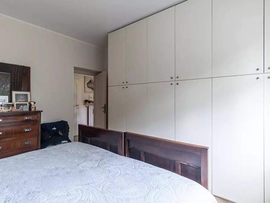 Immagine 40 di Casa indipendente in vendita  in via Falconara a Cesena