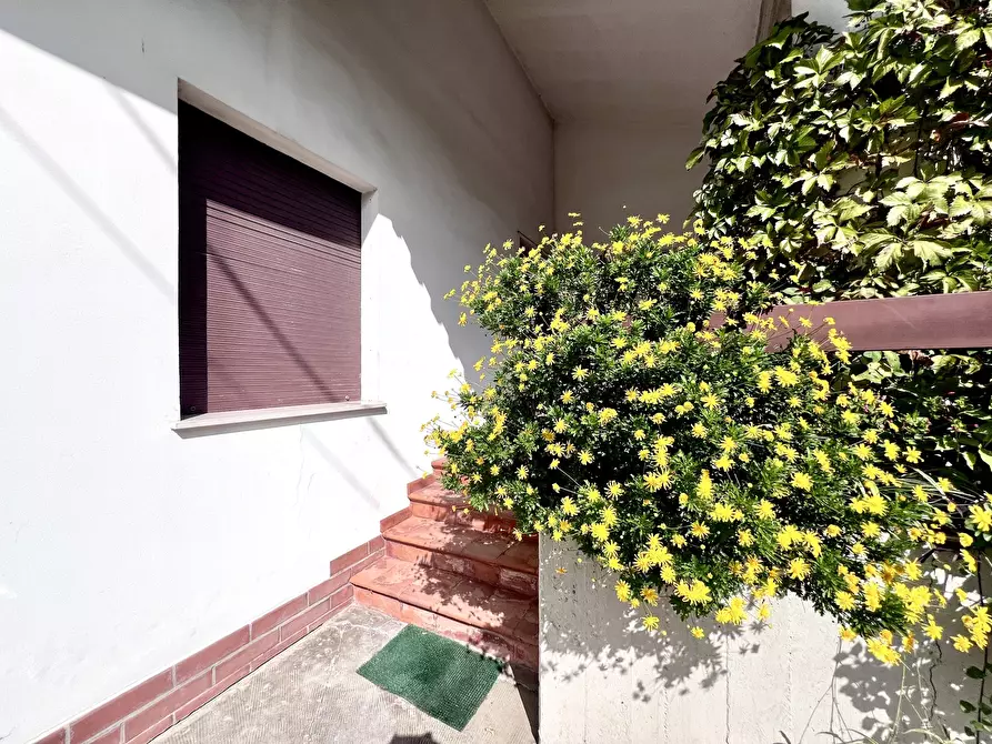 Immagine 2 di Casa indipendente in vendita  in Via Villani a Longiano
