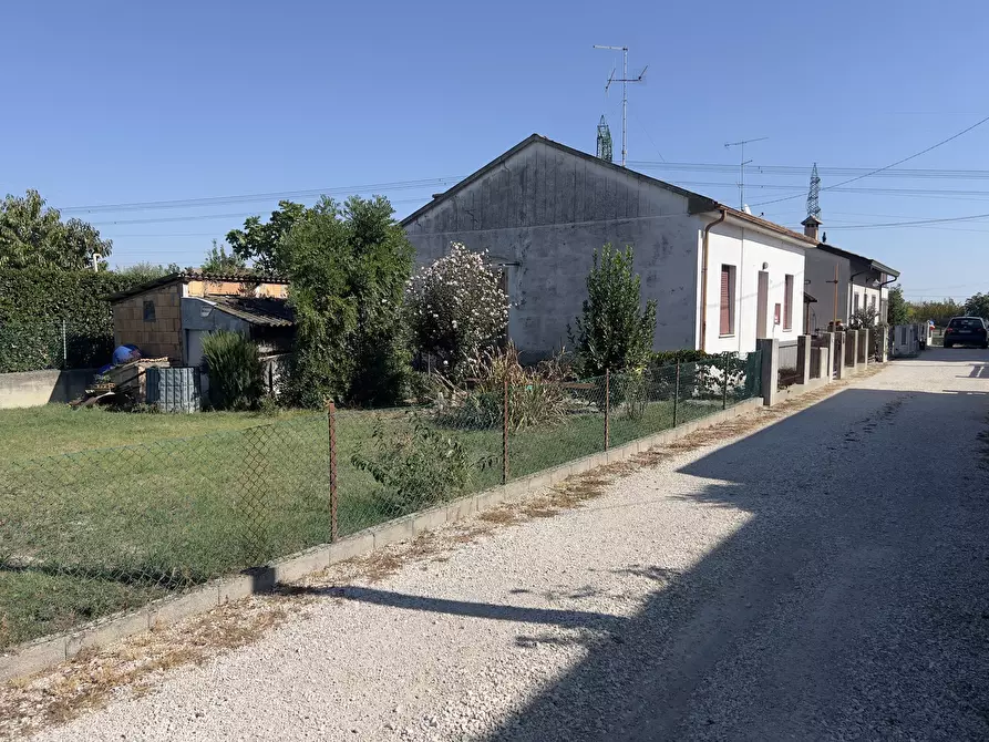 Immagine 1 di Casa indipendente in vendita  in Via Ravennate 7412 a Cesena