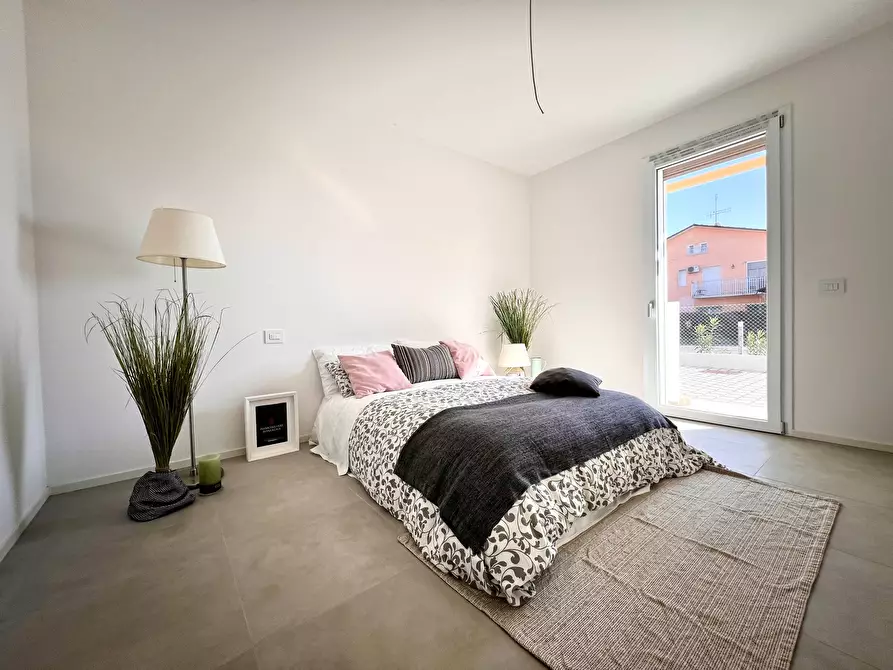 Immagine 27 di Trilocale in vendita  in via dei tulippani a Cervia