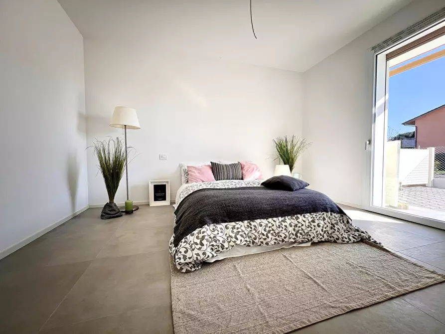 Immagine 25 di Trilocale in vendita  in via dei tulippani a Cervia