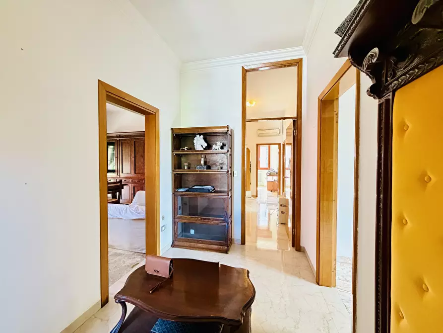 Immagine 16 di Porzione di casa in vendita  in Via Pastrengo 202 a Cesena