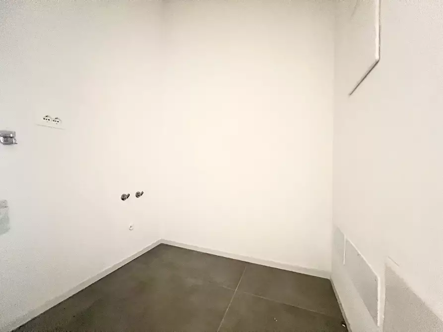 Immagine 12 di Appartamento in vendita  in via Diegaro-Pievesestina a Cesena