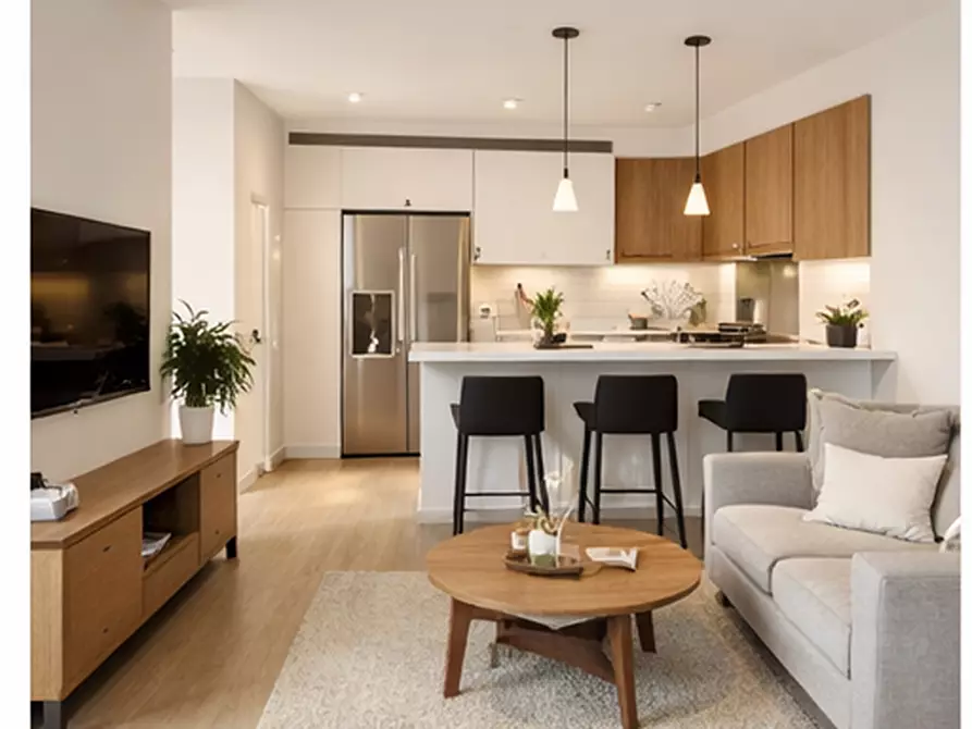 Immagine 3 di Loft/Open space in vendita  a Cesena