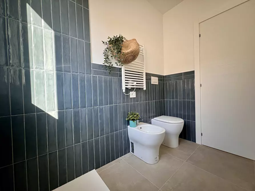 Immagine 33 di Trilocale in vendita  in via dei tulippani a Cervia