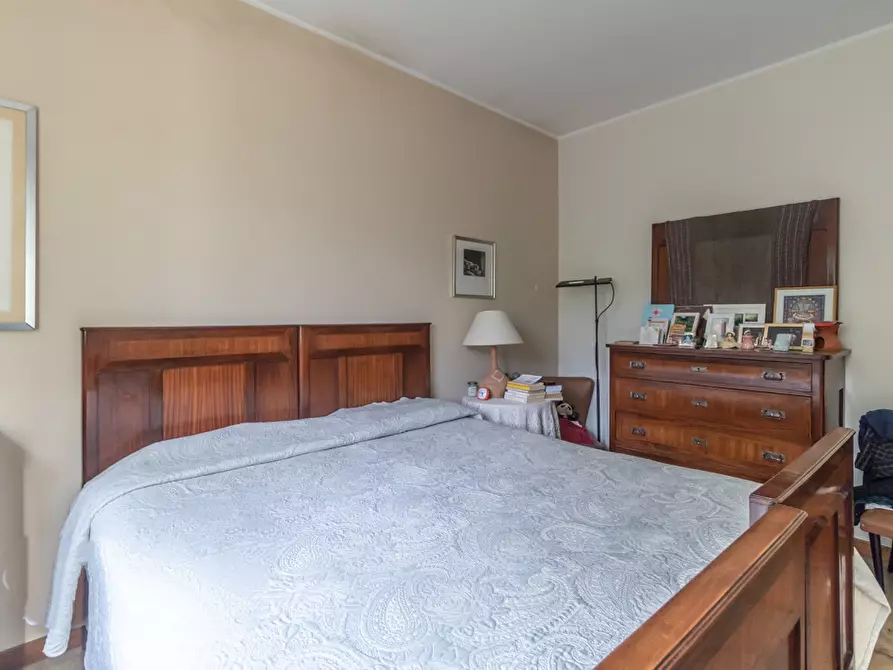 Immagine 41 di Casa indipendente in vendita  in via Falconara a Cesena