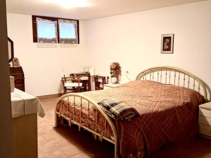 Immagine 26 di Bilocale in vendita  in Via Santa Rita 16 a Bagno Di Romagna