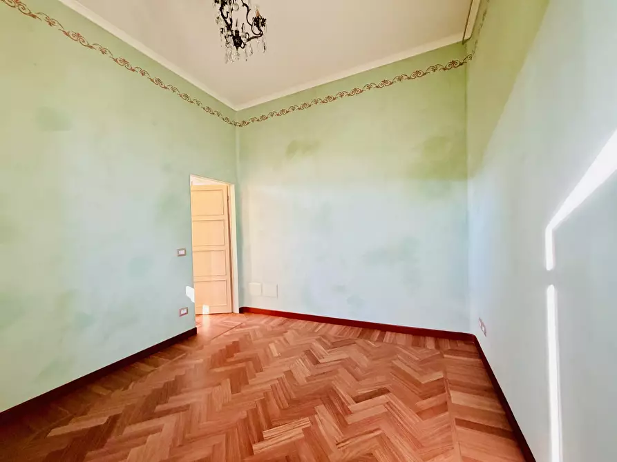 Immagine 19 di Villa in affitto  in Via Giuseppe Garibaldi a Gambettola
