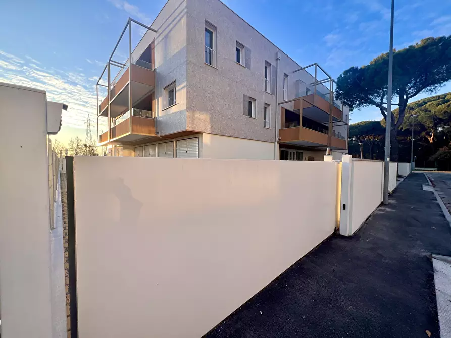 Immagine 56 di Trilocale in vendita  in via dei tulippani a Cervia