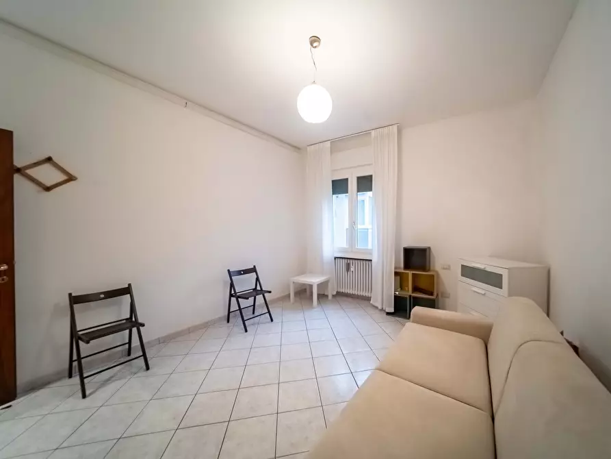 Immagine 15 di Trilocale in vendita  in Via Augusto Migliavacca 6 a Parma