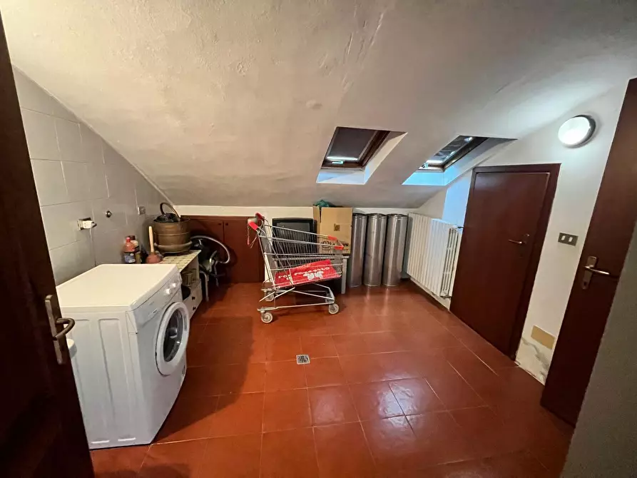 Immagine 20 di Bilocale in affitto  in Via Gramsci 5 a Parma