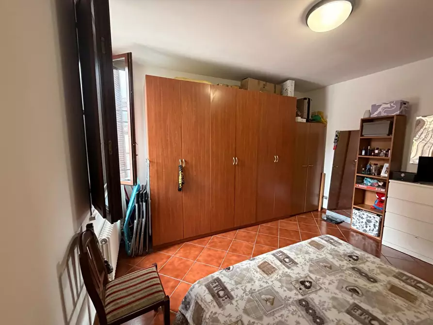 Immagine 18 di Bilocale in affitto  in Via Ilario Spolverini 4 a Parma