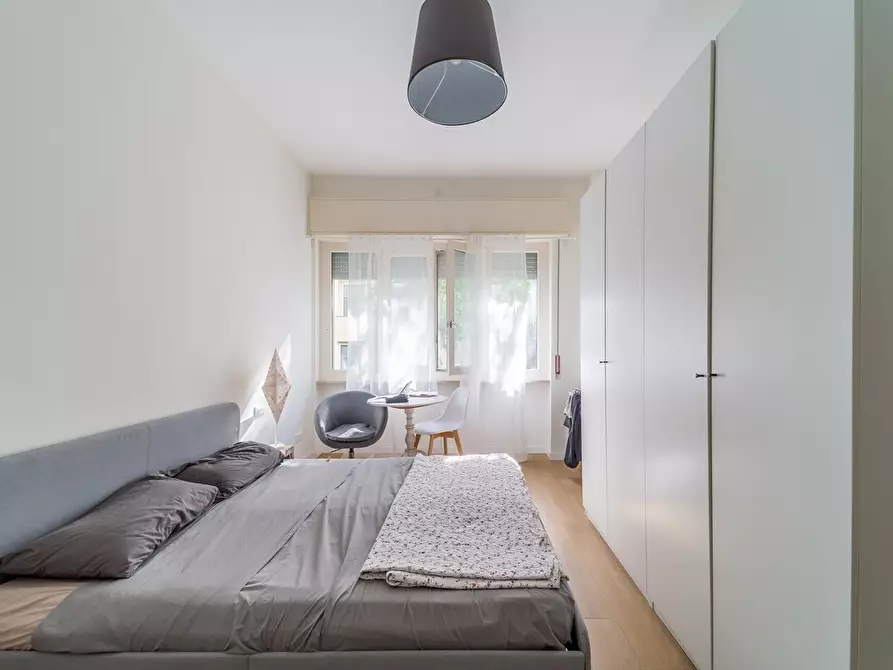 Immagine 1 di Stanza singola in affitto  in Viale Giovanni Rasori 5 a Parma