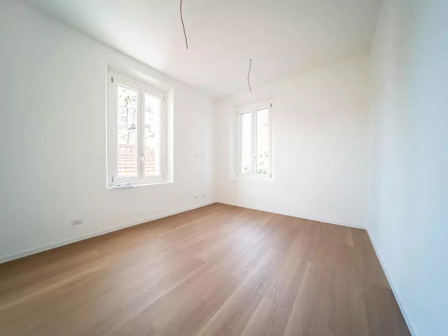 Immagine 7 di Bilocale in vendita  in Via Oreste Grassi 35 a Collecchio