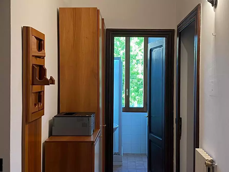 Immagine 8 di Stanza singola in affitto  in Via Francesco Rismondo 13 a Parma