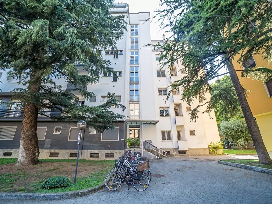 Immagine 15 di Stanza singola in affitto  in Viale Giovanni Rasori 5 a Parma