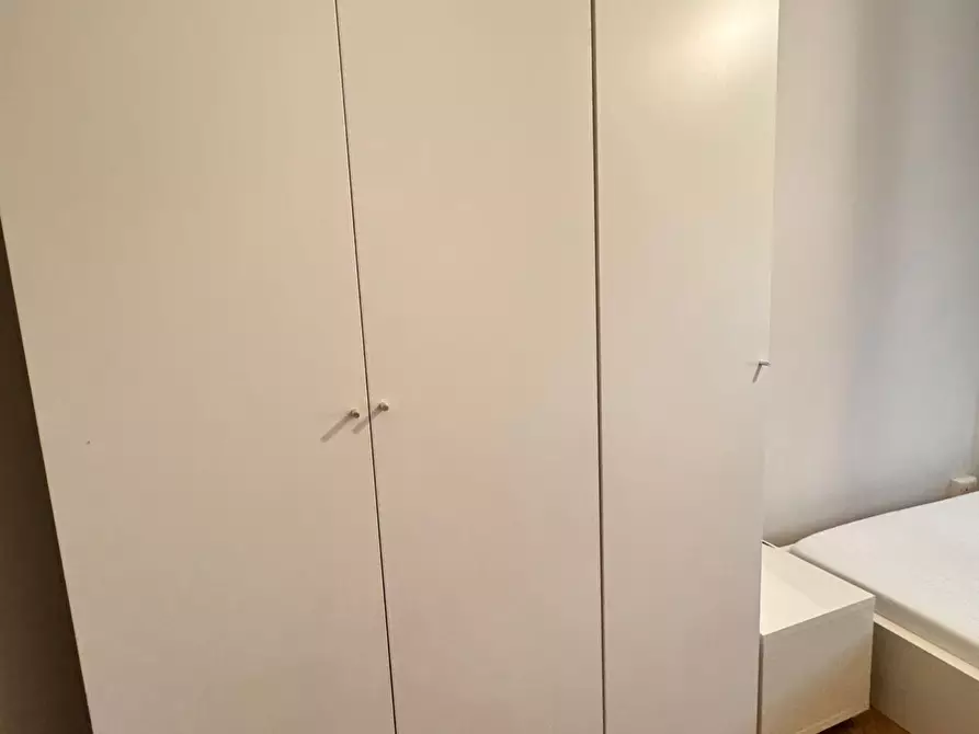 Immagine 9 di Stanza singola in affitto  in Viale Antonio Gramsci 5 a Parma