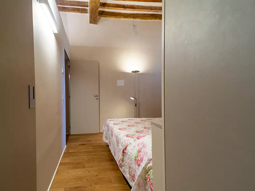 Immagine 6 di Bilocale in affitto  in Piazza Filippo Corridoni 9 a Parma