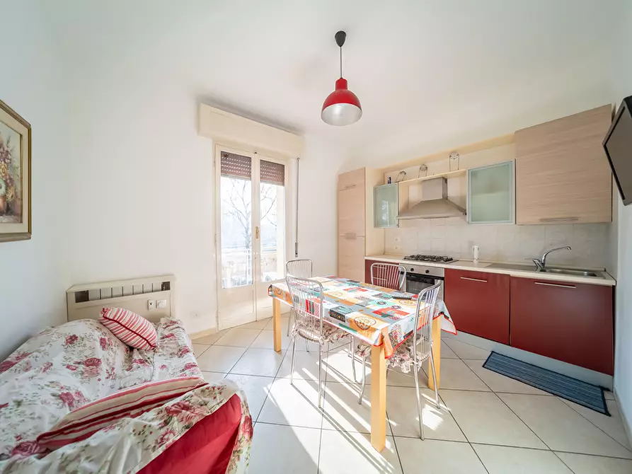 Immagine 1 di Trilocale in affitto  in Viale Piacenza 15 a Parma