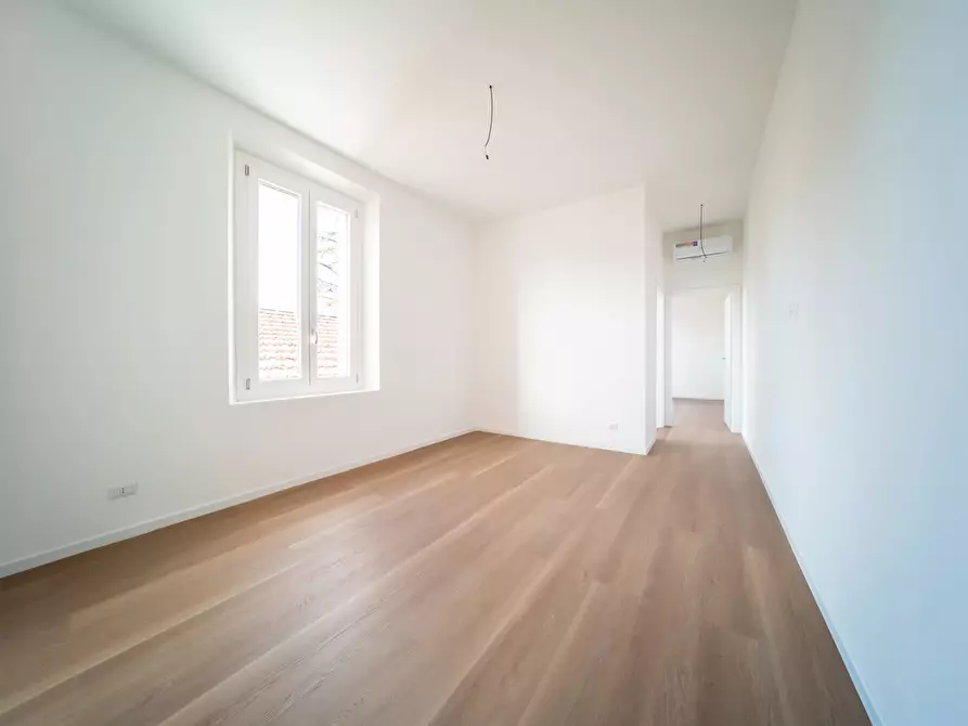 Immagine 1 di Bilocale in vendita  in Via Oreste Grassi 35 a Collecchio