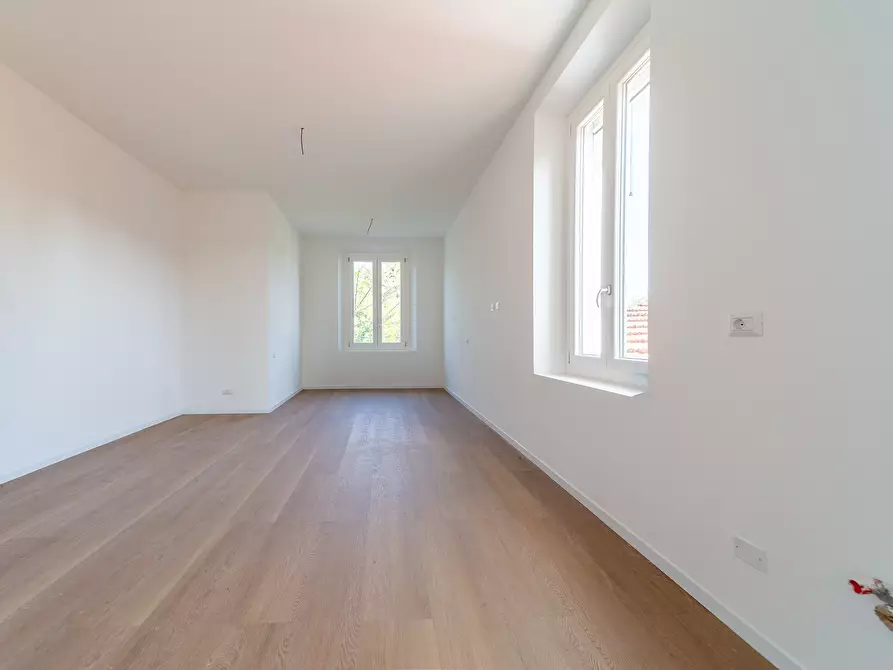 Immagine 12 di Monolocale in vendita  in Via Oreste Grassi 35 a Parma