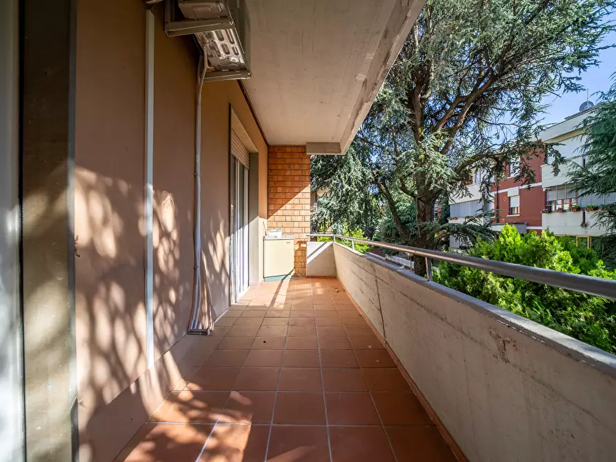 Immagine 8 di Trilocale in vendita  in Via Montevideo 5 a Parma