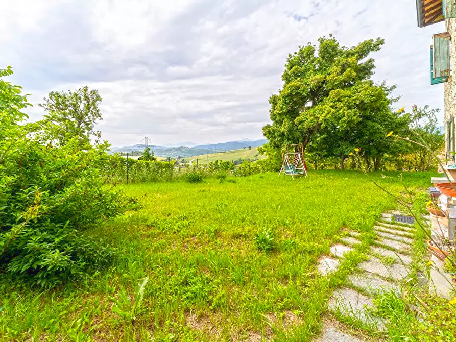 Immagine 6 di Rustico / casale in vendita  in Località Romazza a Neviano Degli Arduini