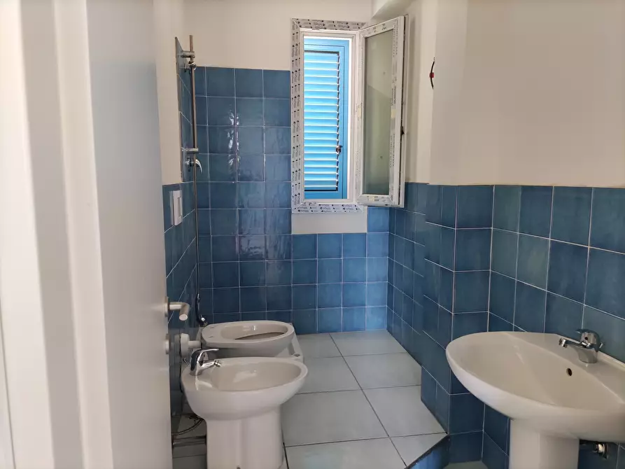 Immagine 11 di Trilocale in vendita  a Favignana