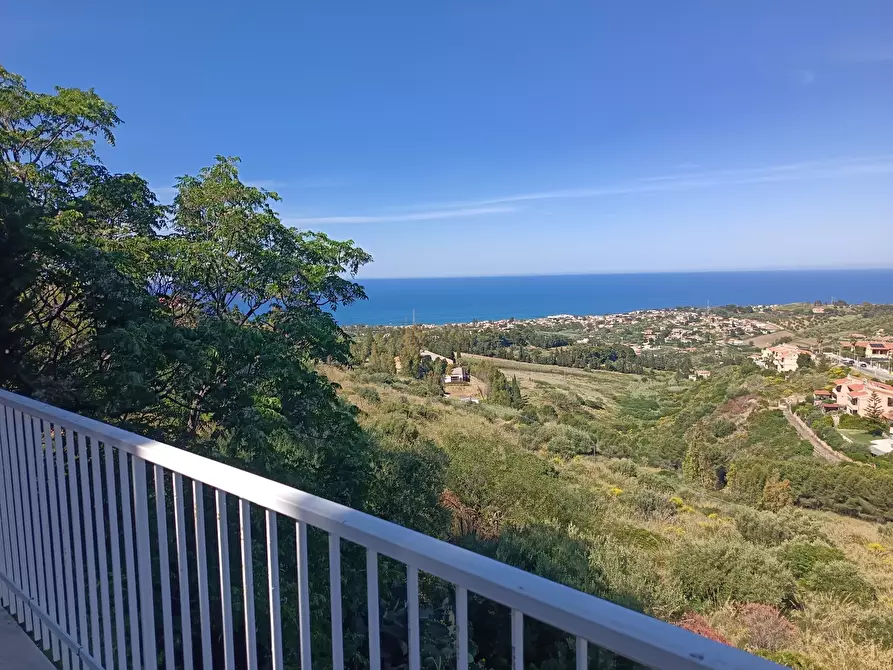 Immagine 108 di Villa in vendita  a Trabia