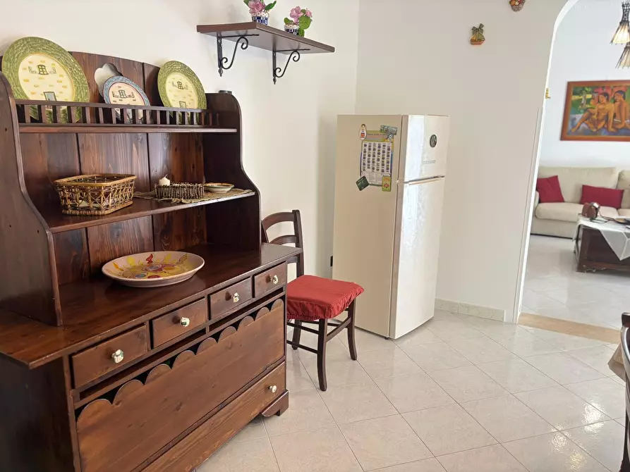 Immagine 2 di Pentalocale in vendita  a Balestrate