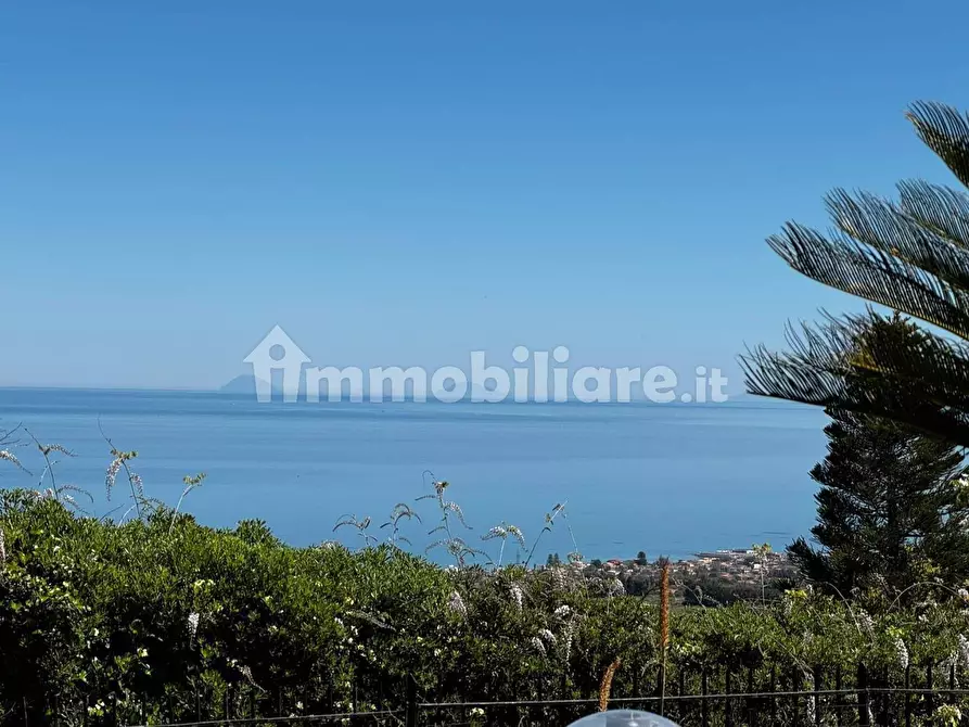 Immagine 39 di Casa bifamiliare in vendita  a Trabia