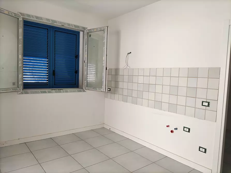 Immagine 6 di Trilocale in vendita  a Favignana