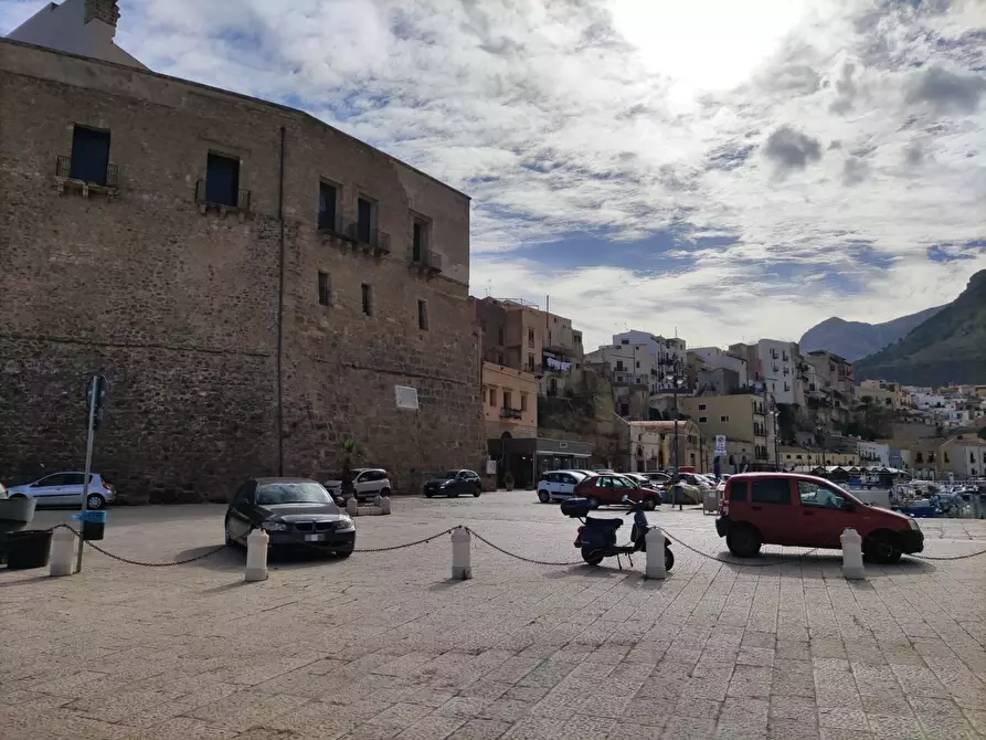 Immagine 20 di Pizzeria / Pub in vendita  in Via Don Leonardo Zangara 999 a Castellammare Del Golfo