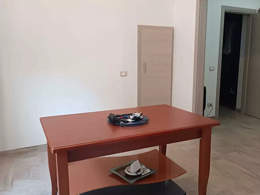 Immagine 11 di Bilocale in vendita  a Balestrate