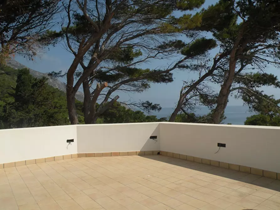 Immagine 3 di Trilocale in vendita  a Favignana