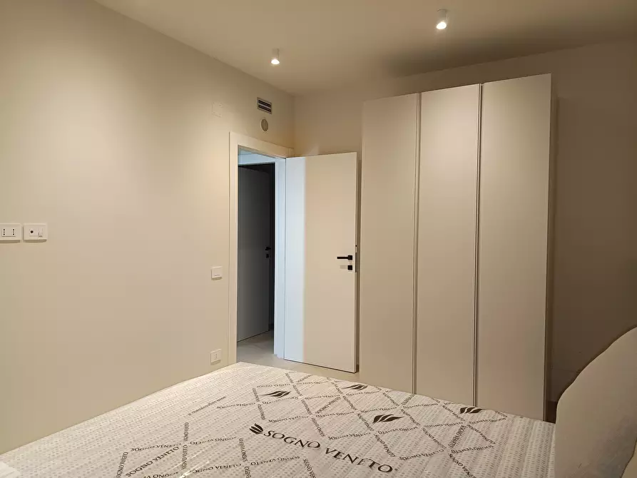 Immagine 23 di Villa in vendita  a Castellammare Del Golfo