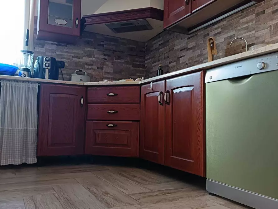 Immagine 23 di Appartamento in vendita  a Balestrate