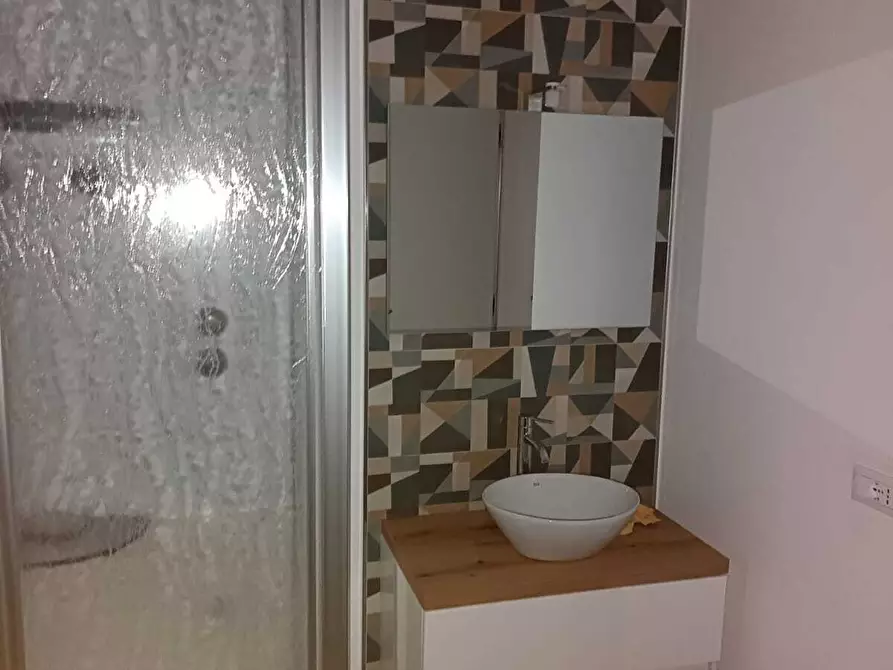 Immagine 4 di Attico in vendita  a Misilmeri