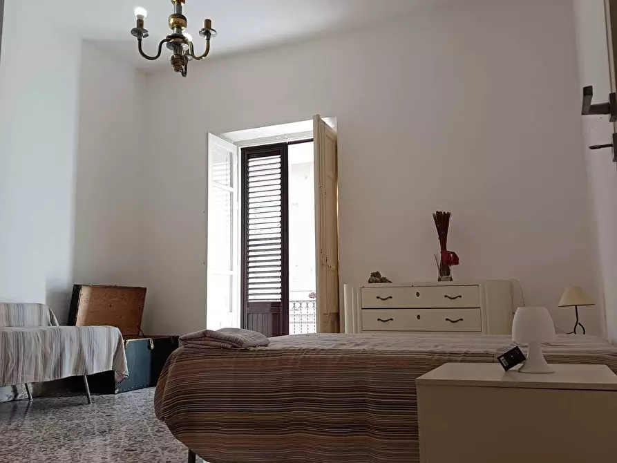 Immagine 12 di Pentalocale in vendita  a Castellammare Del Golfo